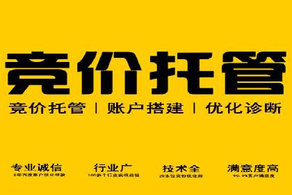 百度SEM代运营实战：从零到一的转化之路