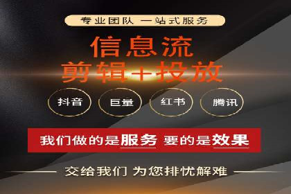 百度推广运营成功故事：品牌与效果的双重胜利